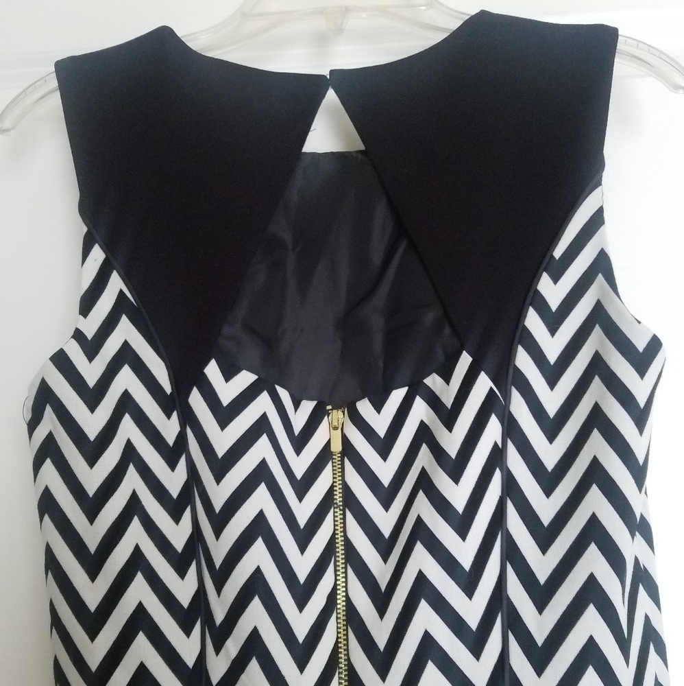 H&M Dress - Picture 5 of 6